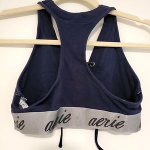 Aerie bralette